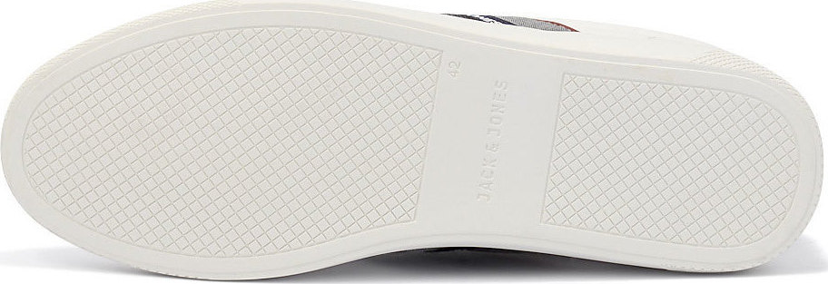 Jack & Jones Man Shoes 